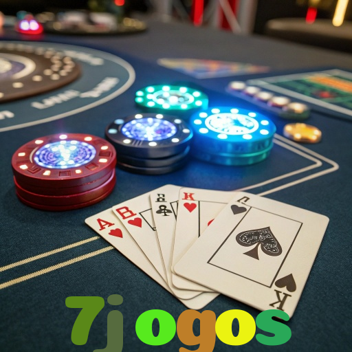  7jogos