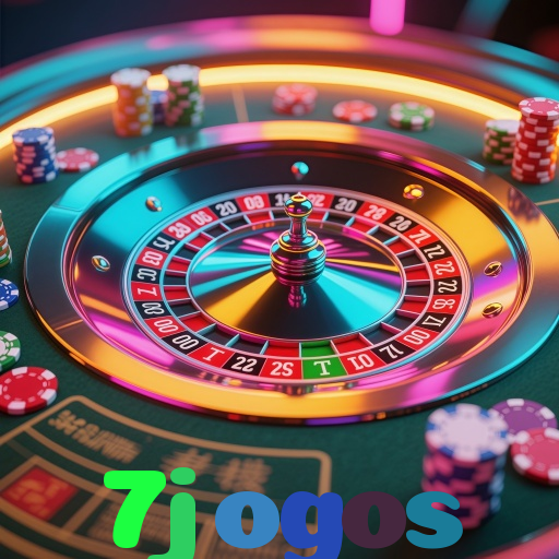  7jogos