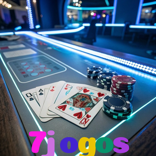  7jogos