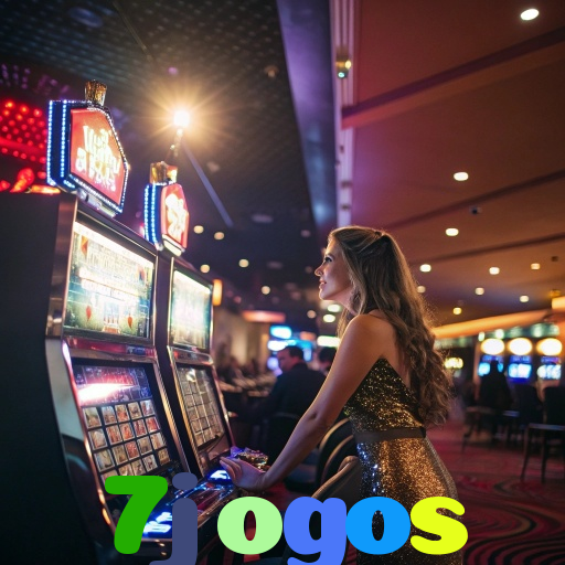  7jogos