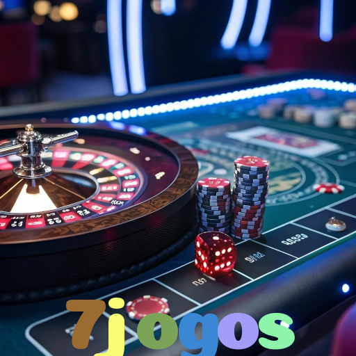  7jogos
