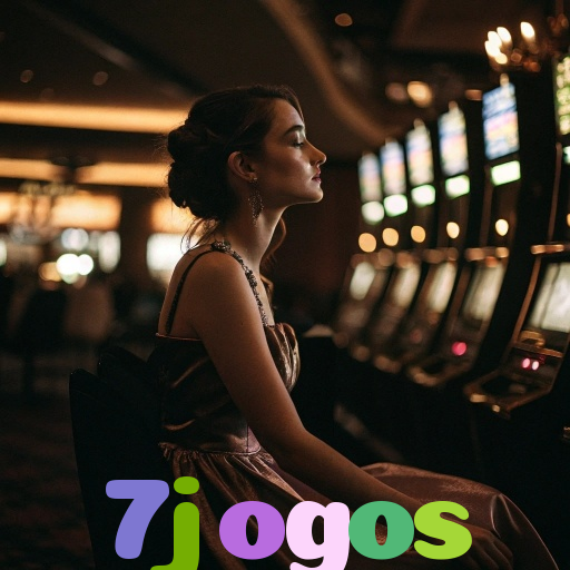  7jogos