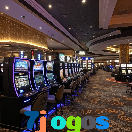  7jogos