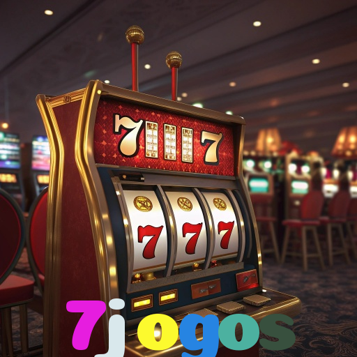 7jogos