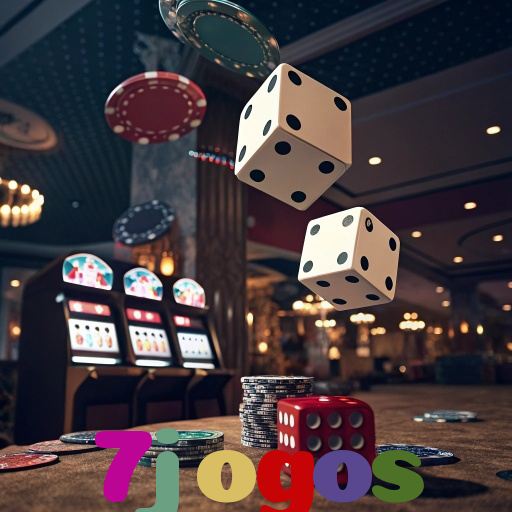 7jogos