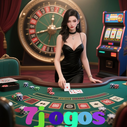  7jogos