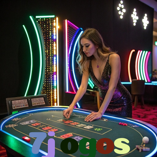  7jogos