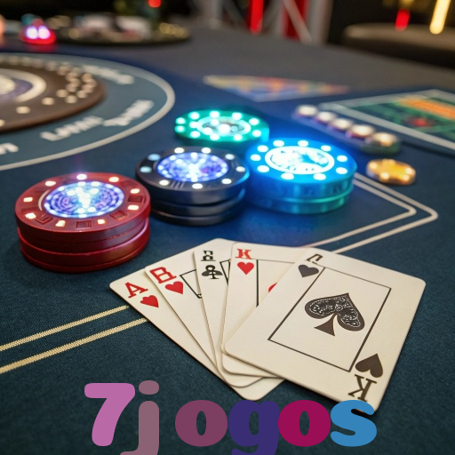  7jogos