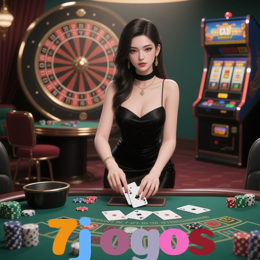  7jogos