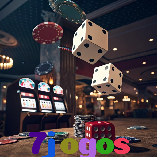  7jogos