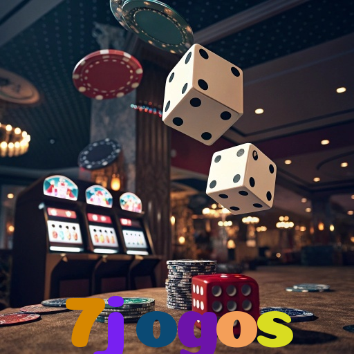  7jogos