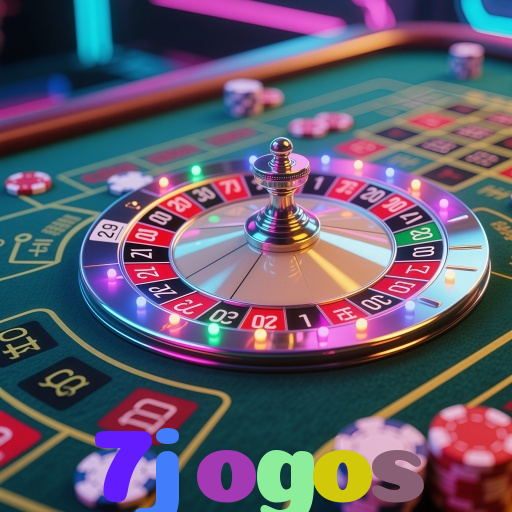  7jogos