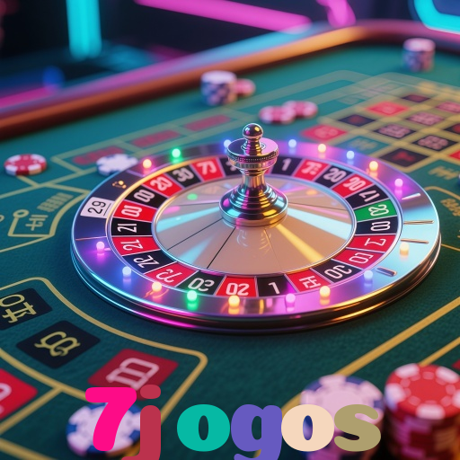  7jogos