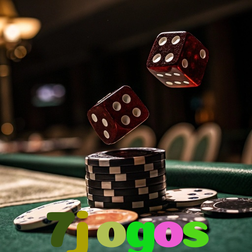  7jogos