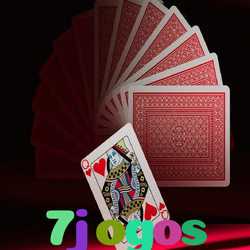  7jogos