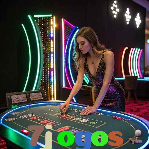  7jogos