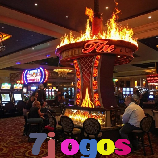  7jogos