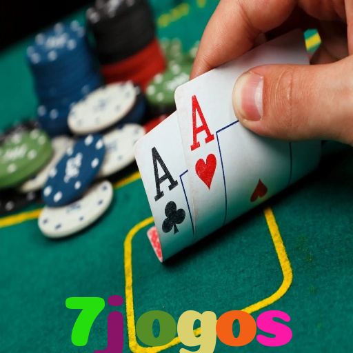  7jogos