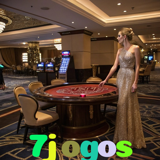  7jogos