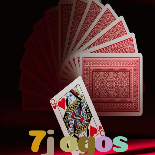  7jogos