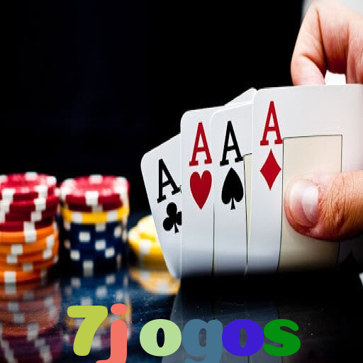  7jogos
