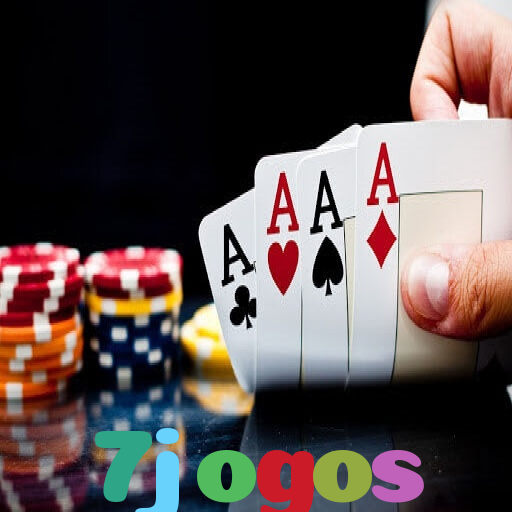  7jogos