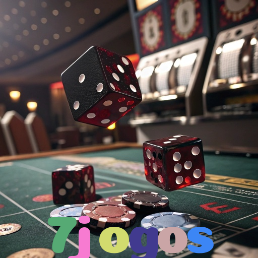  7jogos