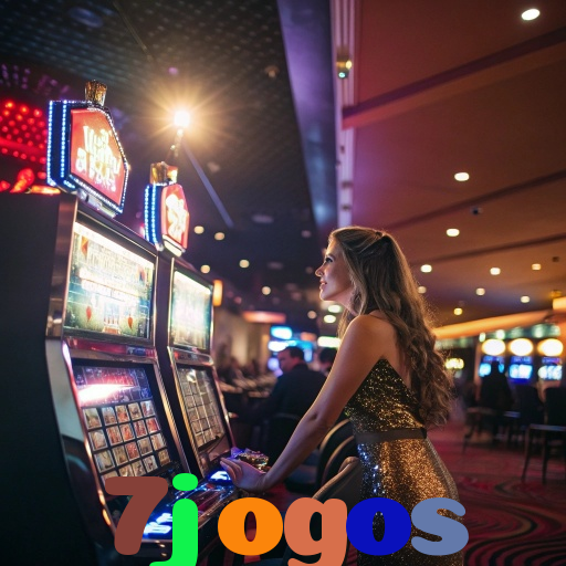 7jogos