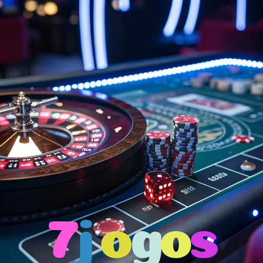  7jogos