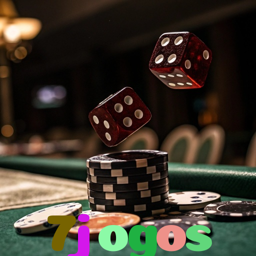  7jogos