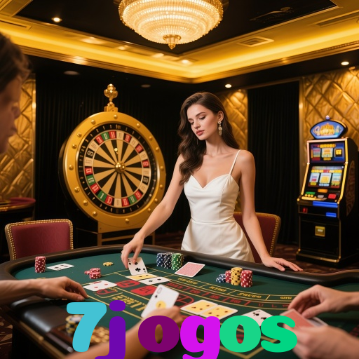  7jogos