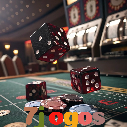  7jogos