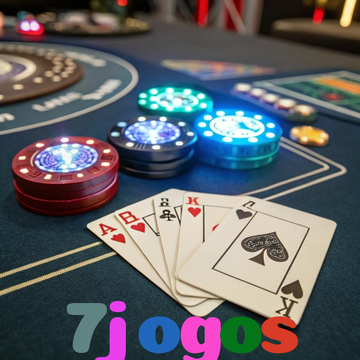  7jogos