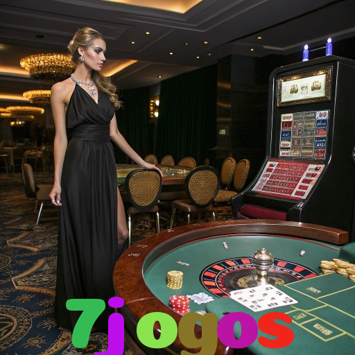  7jogos