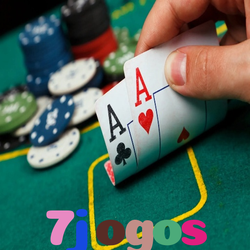  7jogos