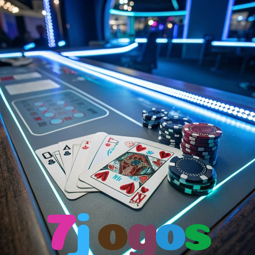  7jogos