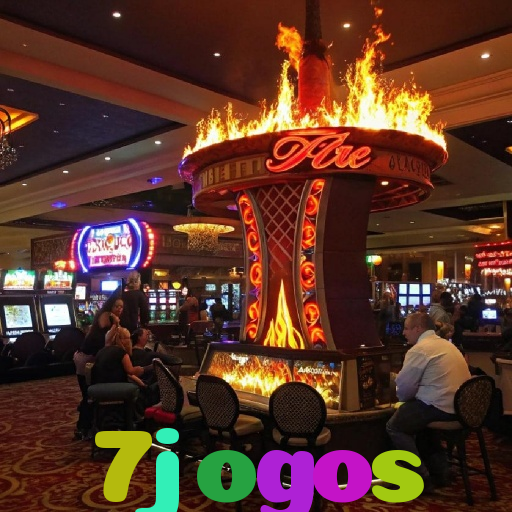  7jogos