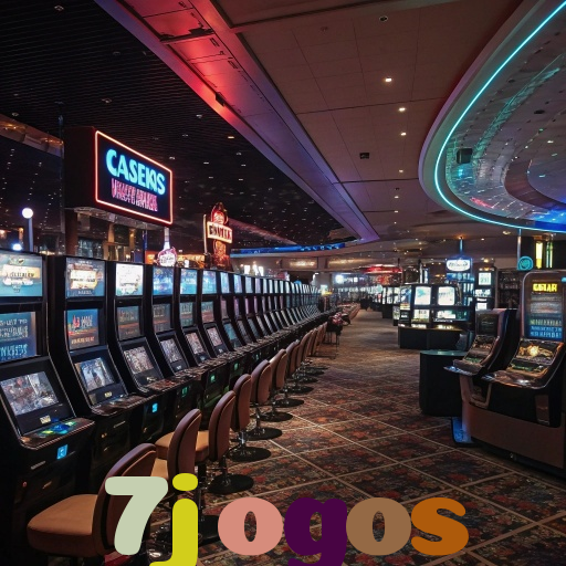  7jogos