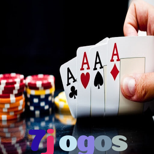  7jogos