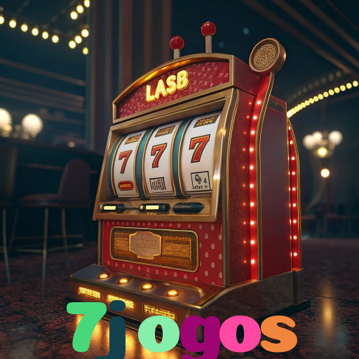  7jogos