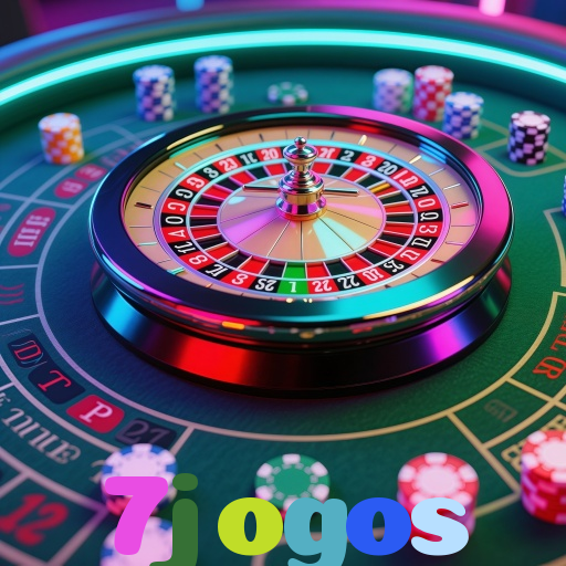  7jogos
