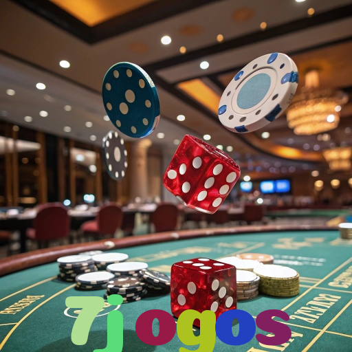  7jogos