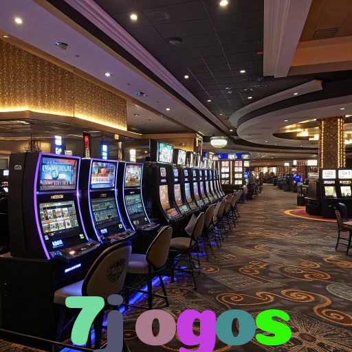  7jogos