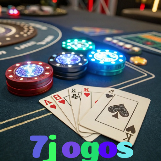  7jogos