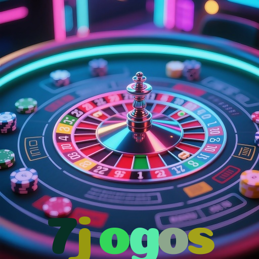  7jogos