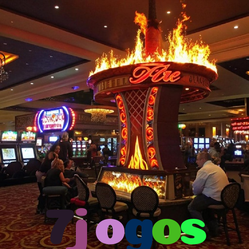  7jogos