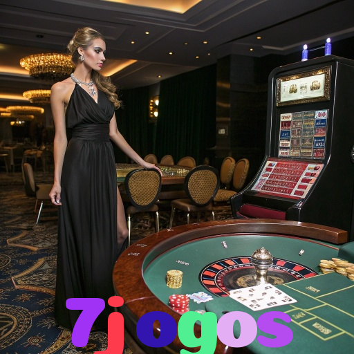  7jogos