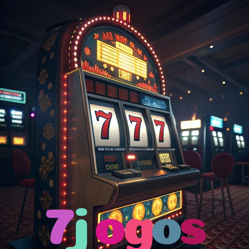  7jogos