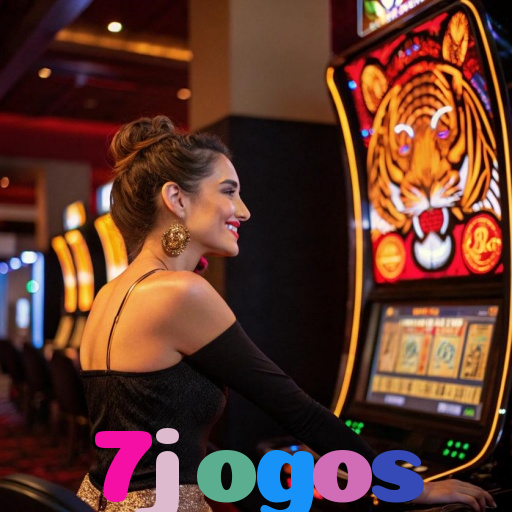 7jogos
