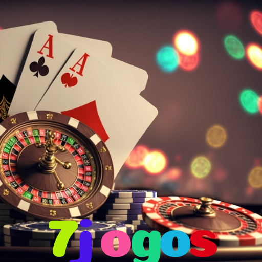  7jogos